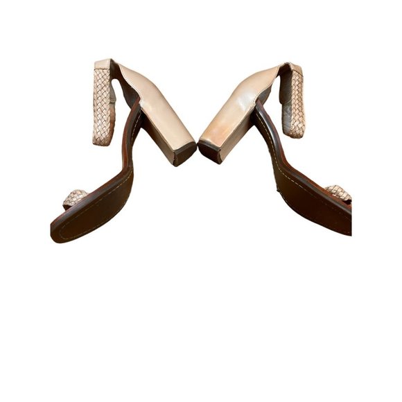 JEFRREY CAMPBELL WOMEN - Picture 7 of 10